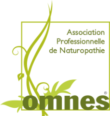 syndicat des professionnels de la naturopathie