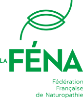Fédération Française de Naturopathie