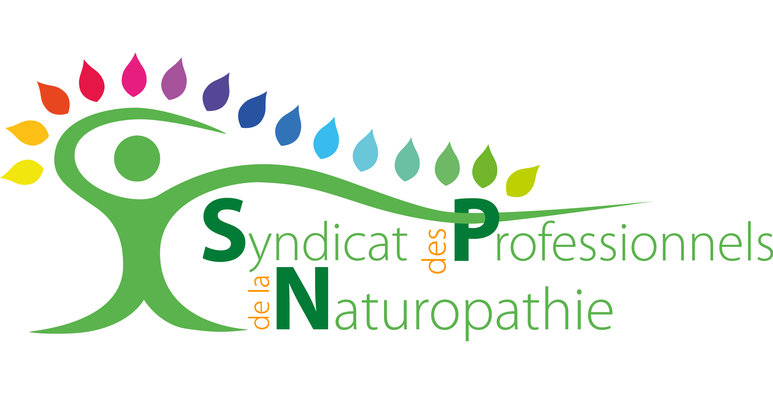 syndicat des professionnels de la naturopathie