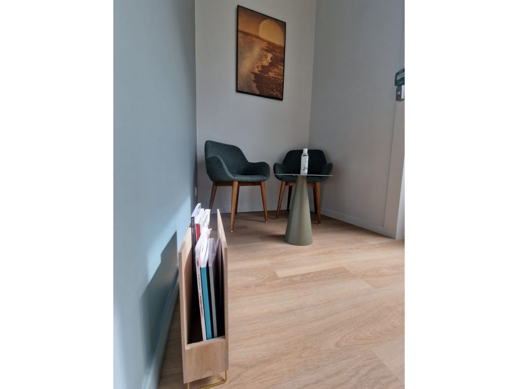galerie