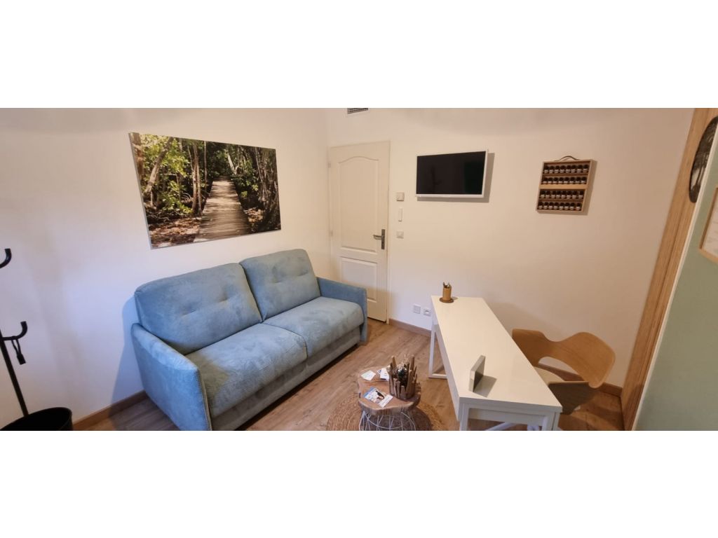 galerie