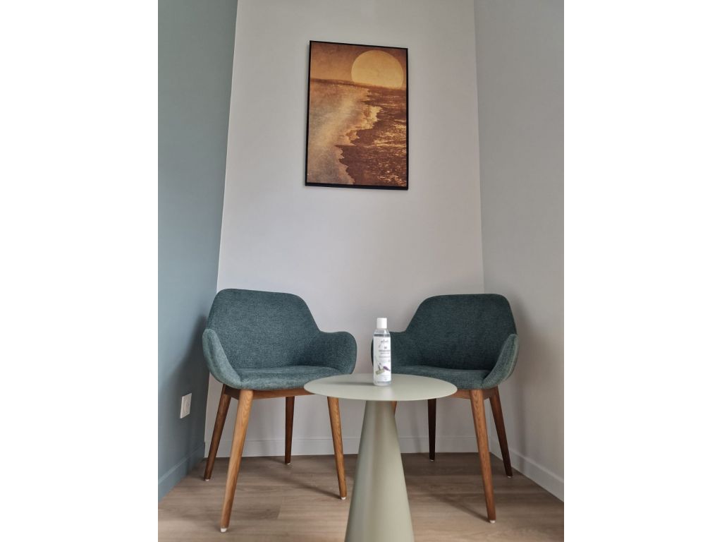 galerie