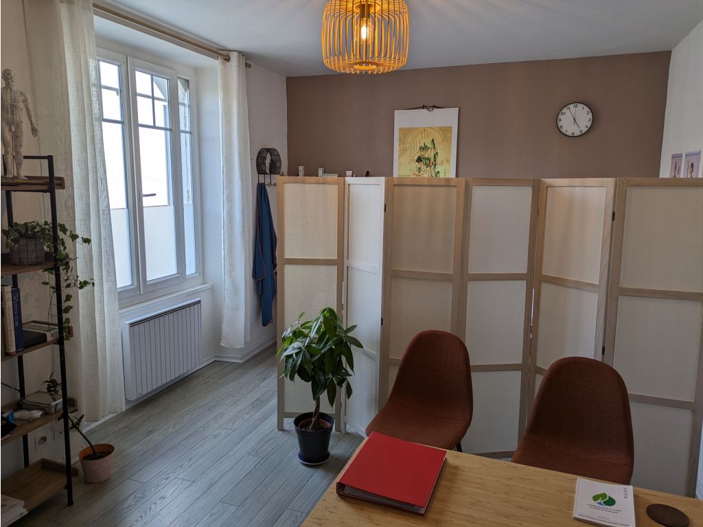 galerie