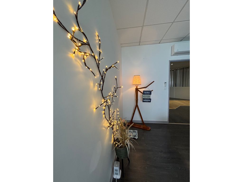 galerie