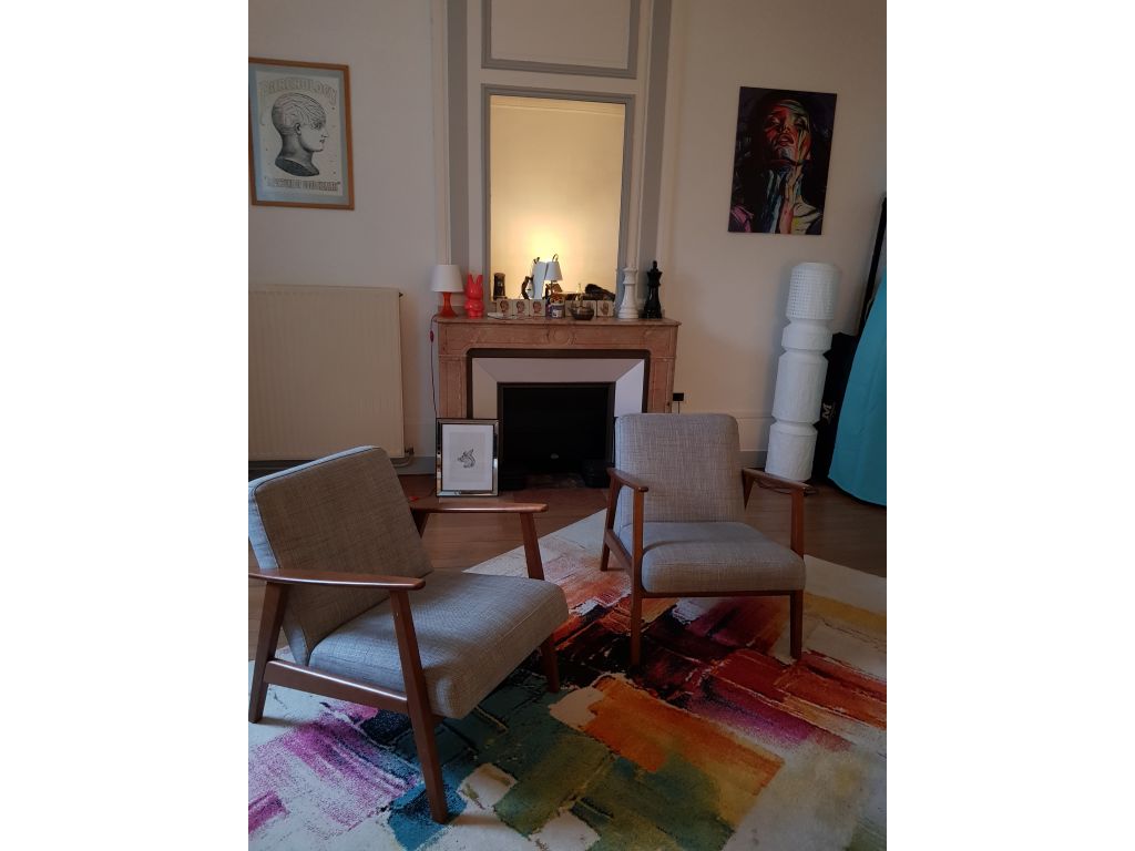 galerie
