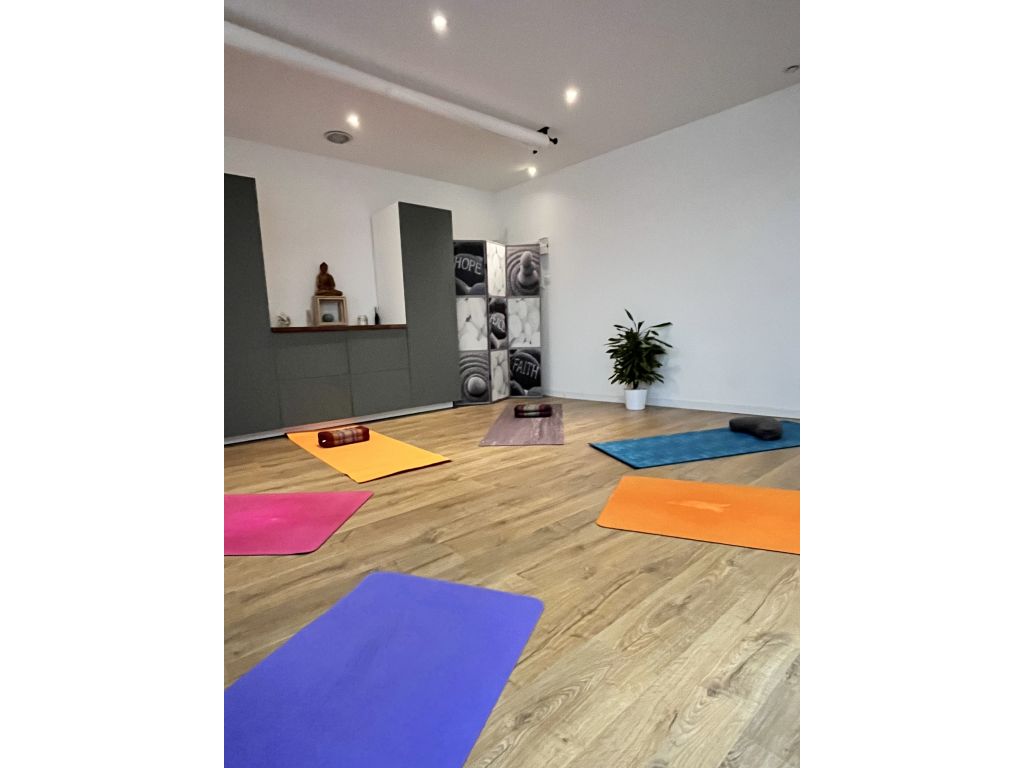 galerie