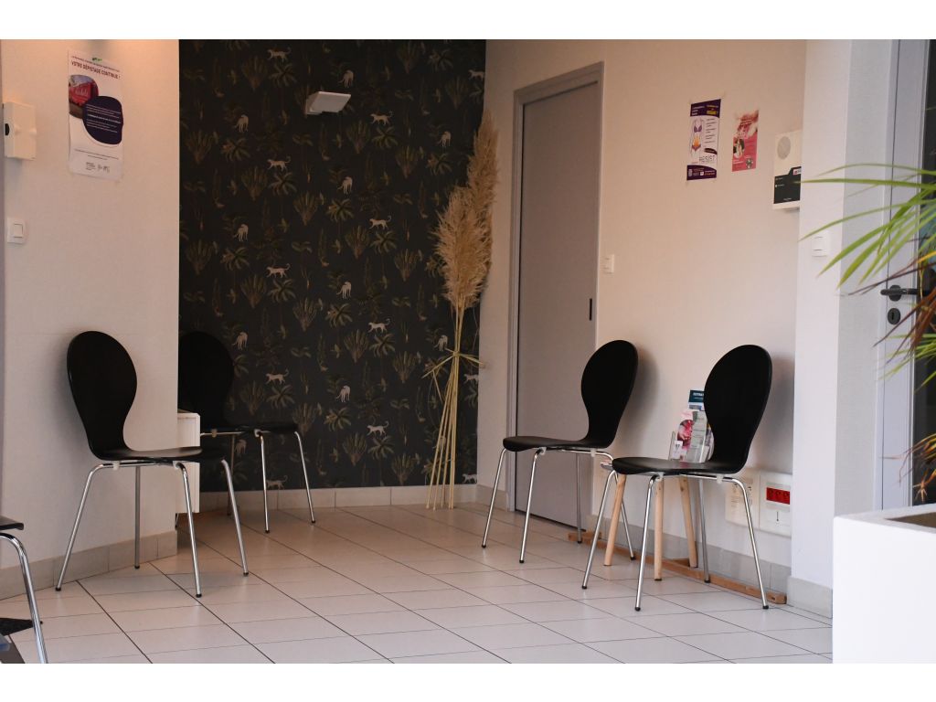 galerie
