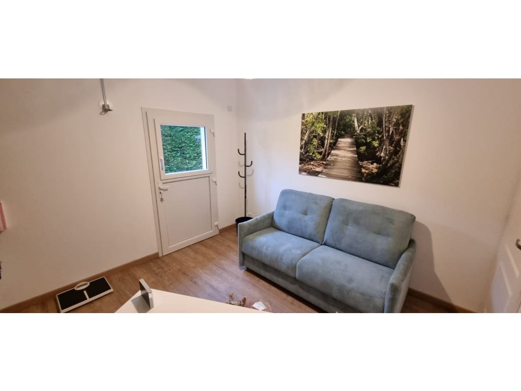 galerie