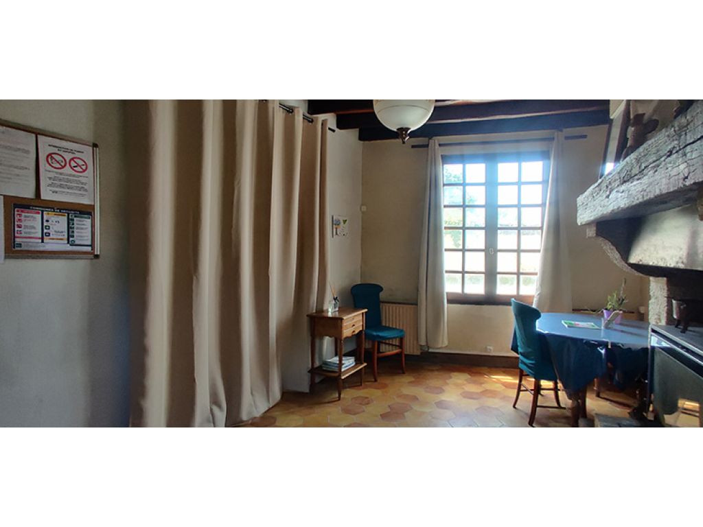 galerie