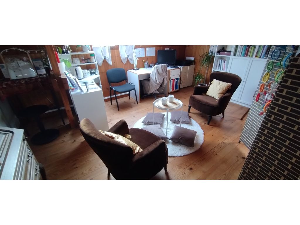 galerie