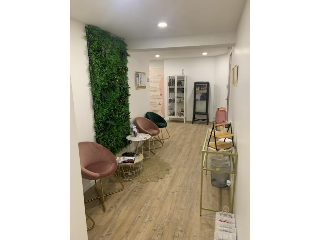 galerie