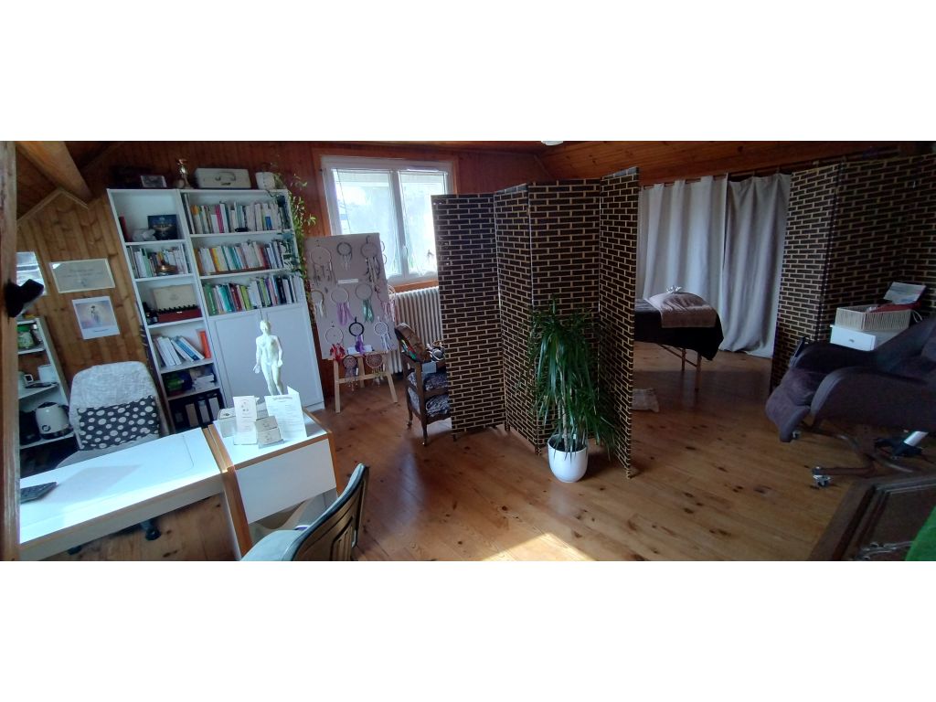 galerie