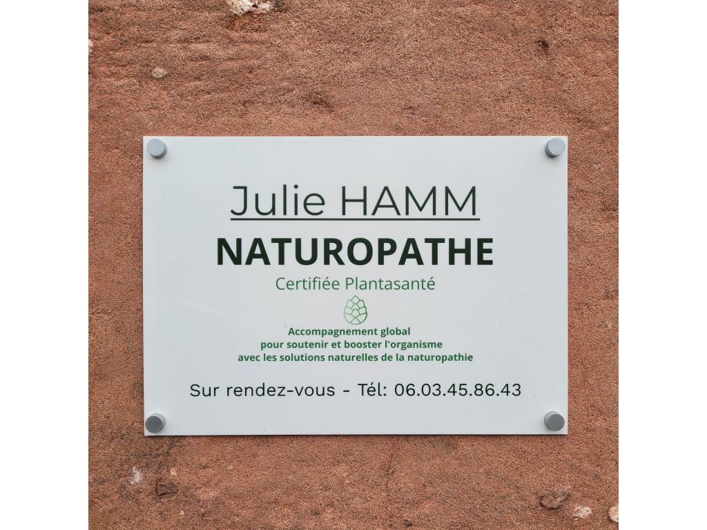 galerie