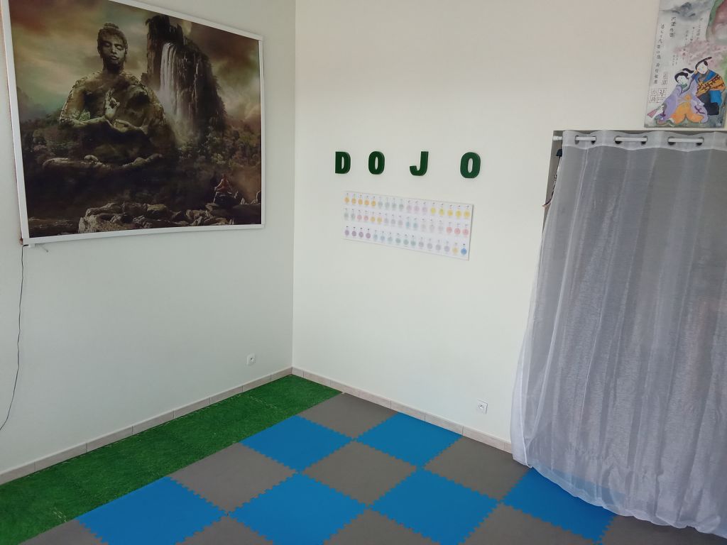 galerie