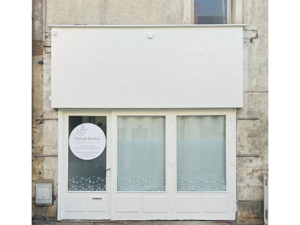 galerie