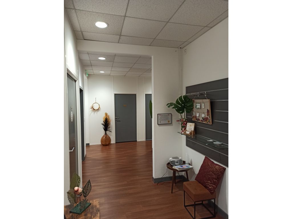 galerie