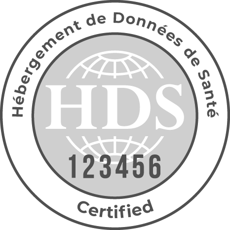 HDS