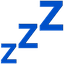 Fatigue et insomnie