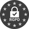 RGPD